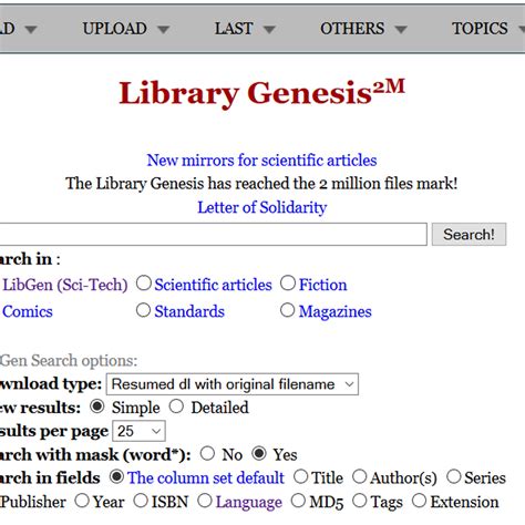 Genesis library. Things To Know About Genesis library. 